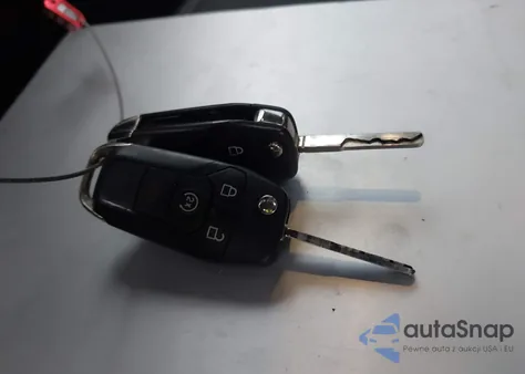 2020 Ford Ranger Xlt z USA, uszkodzony, nr VIN 1FTER4FH7LLA80612